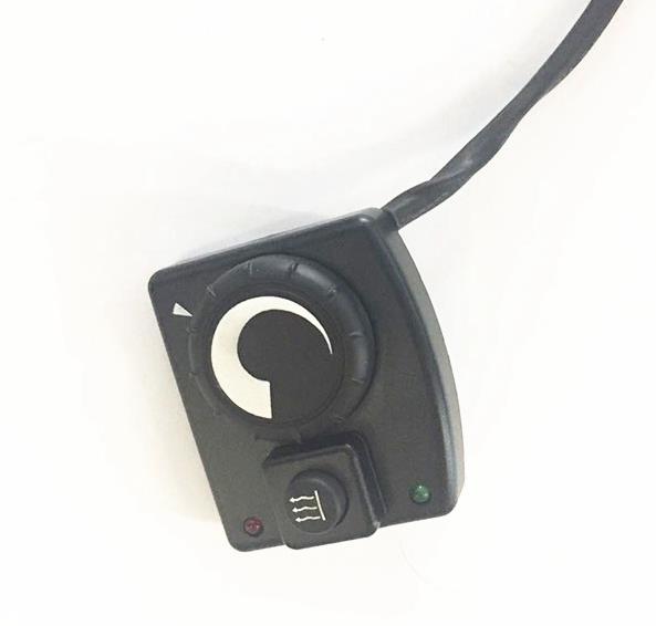 rotary controller.jpg rotary controller.jpg