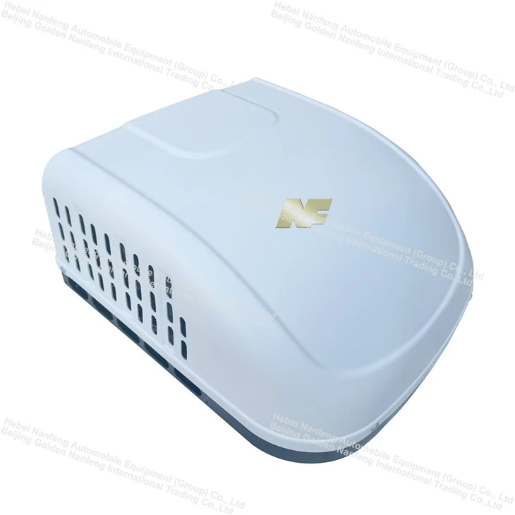 15000BTU Air Conditioning For RV 15000BTU Air Conditioning For RV