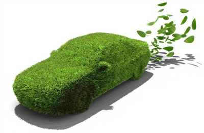 Introduction to Hydrogen Fuel Cell Vehicles Introduction to Hydrogen Fuel Cell Vehicles