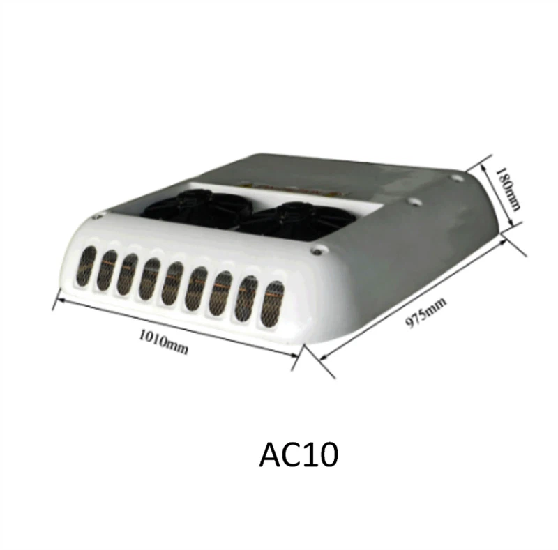 AC10 AC10