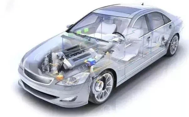 EV EV