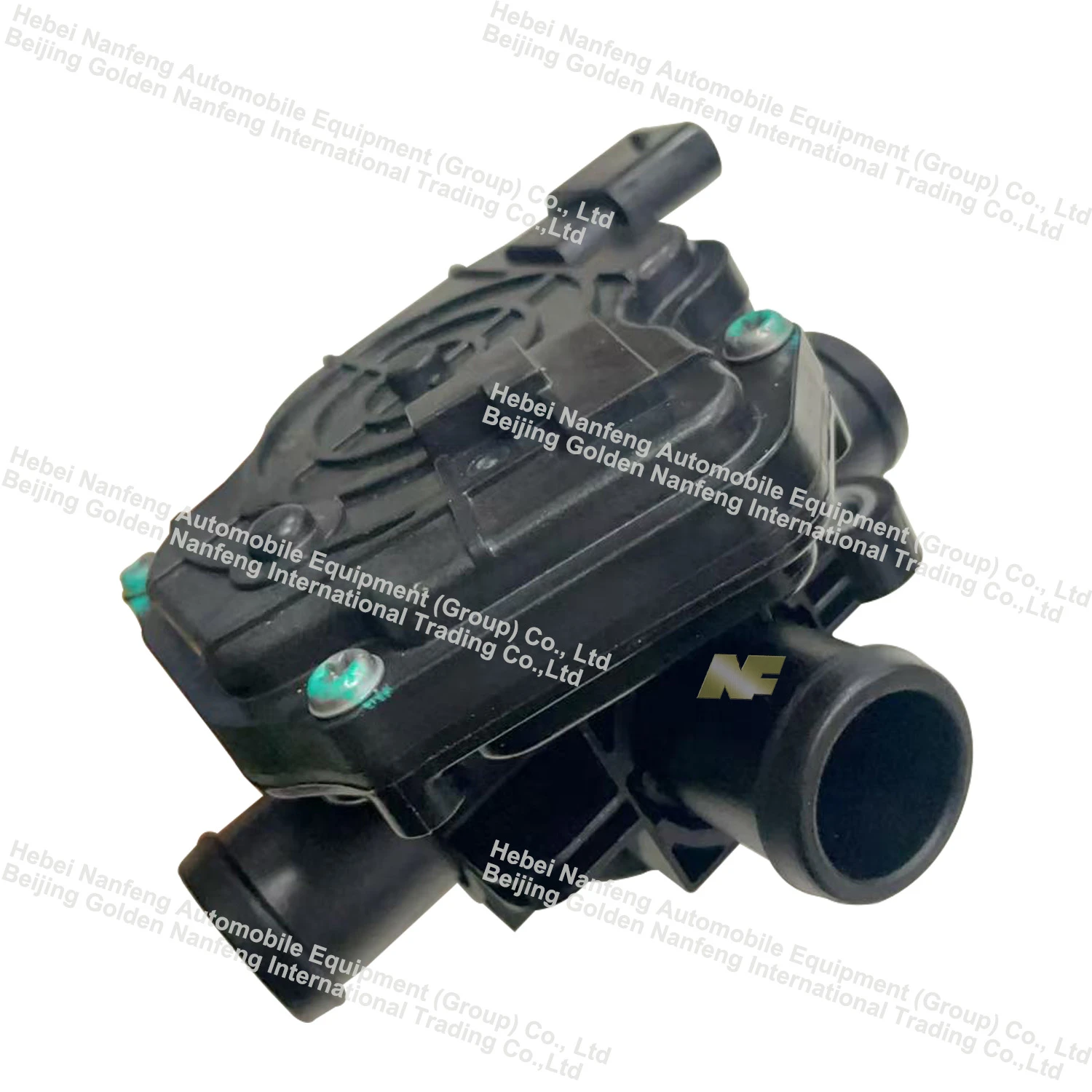 4 way valve2 4 way valve2