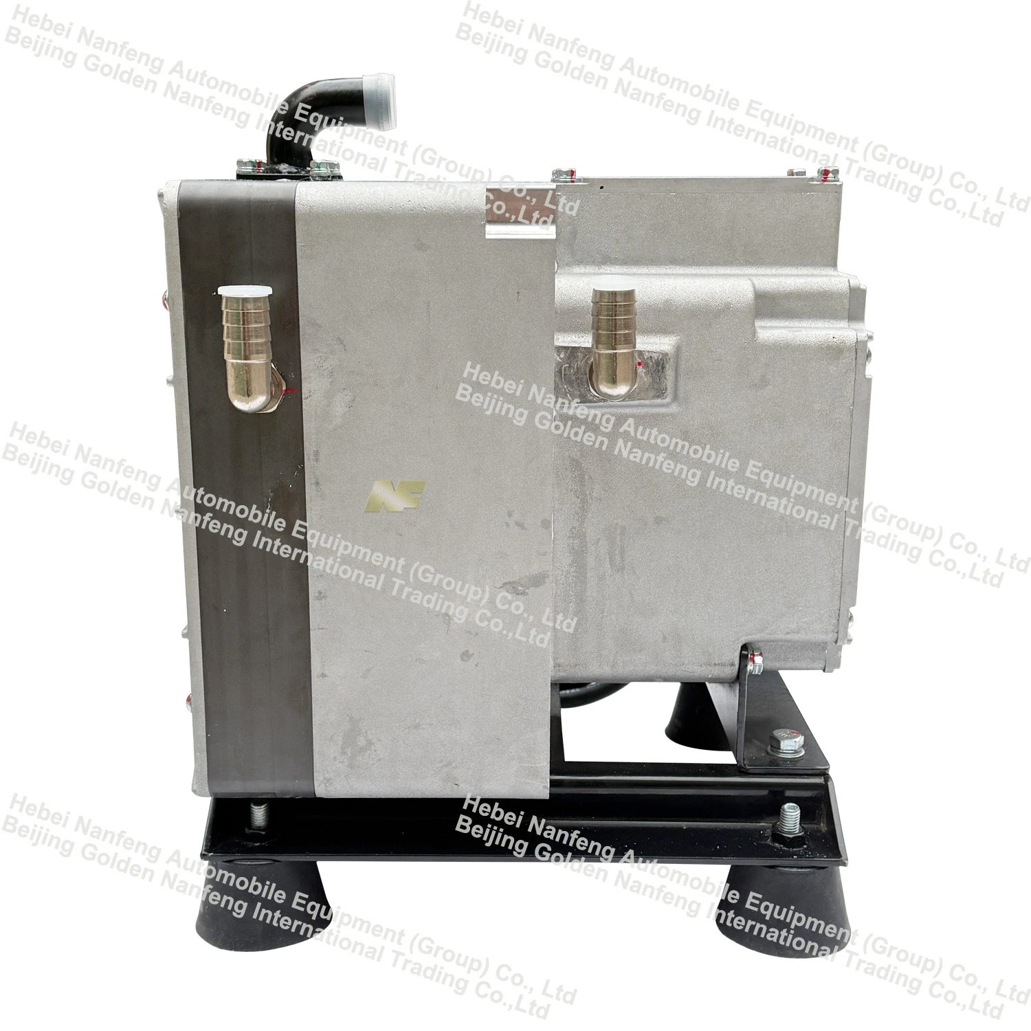 product-1500-1500