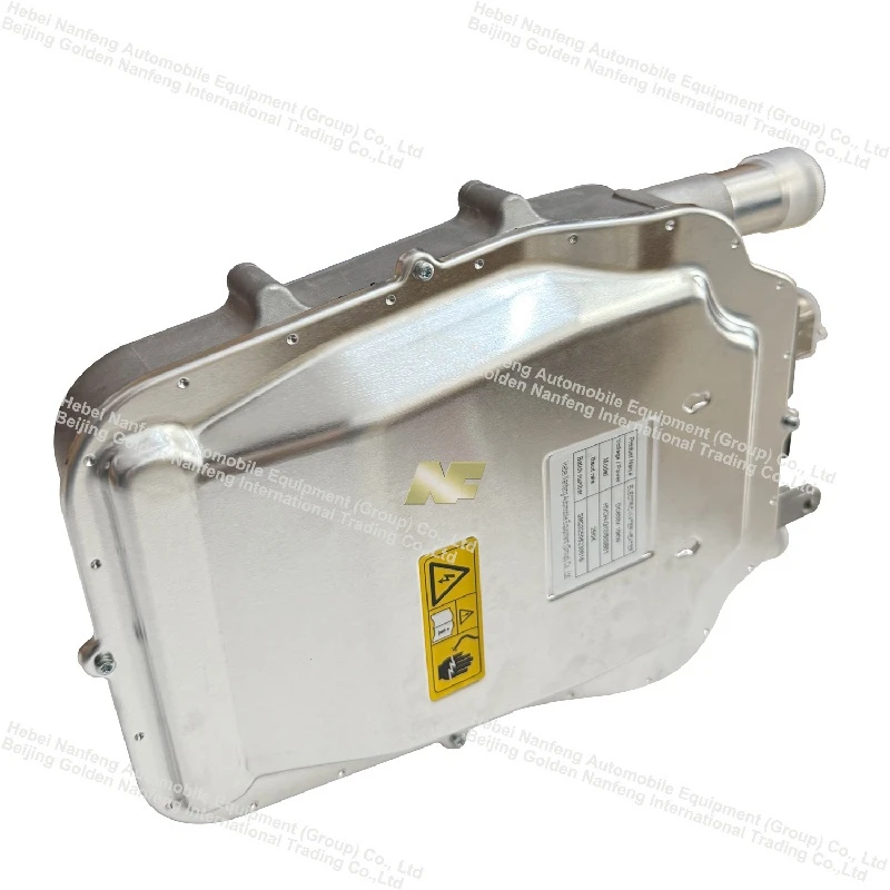ev heater ev heater