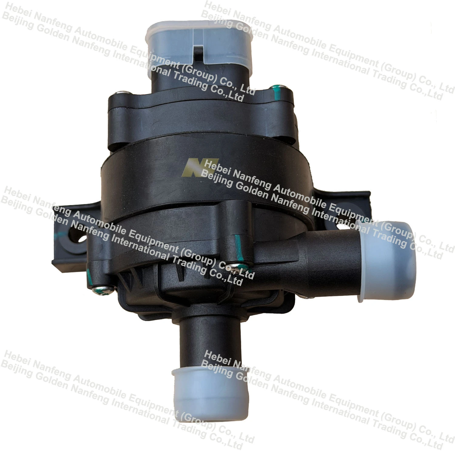 automotive water pump11 automotive water pump11