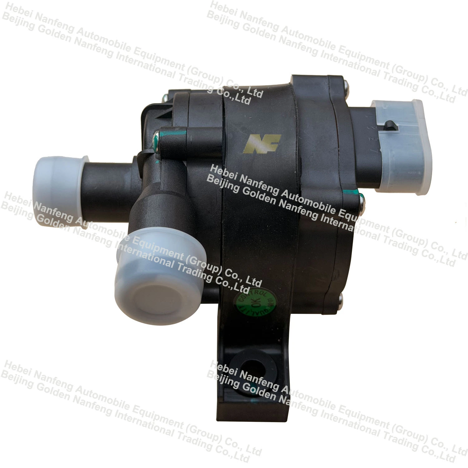 automotive water pump9 automotive water pump9