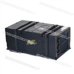 220-240Climatiseur de caravane sous banc V