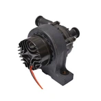 Pompe à eau électronique 24 V, pompe à eau de refroidissement