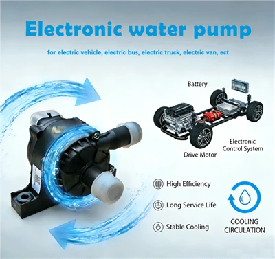 352-ev-water-pump_01