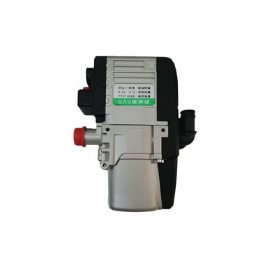 Diesel 12v Heater For Car