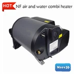 Chauffage combiné de haute qualité pour camping-car