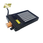 Éléments d'air PTC pour voiture Ev
