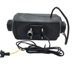 Car Parking chauffage 2000W, 12v/24v voiture chauffage Diesel voiture de chauffage en hiver