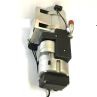 Coolant Water Heater 10KW Diesel Liquid Parking Heater For Car Caravan Boat High Altitude Of Less Than 5000m