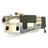 Coolant Water Heater 10KW Diesel Liquid Parking Heater For Car Caravan Boat High Altitude Of Less Than 5000m