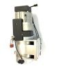 Coolant Water Heater 10KW Diesel Liquid Parking Heater For Car Caravan Boat High Altitude Of Less Than 5000m