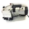 Coolant Water Heater 10KW Diesel Liquid Parking Heater For Car Caravan Boat High Altitude Of Less Than 5000m