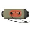 3kw diesel air parking heater