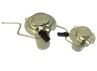 Eberspacher Airtronic D4 12V 24V Heater Burner Insert Diesel With Gasket