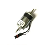 Suit pour Webasto Air Top 2000ST Pièces Moteur 12V 24V