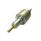 Répondre à Webasto pièces fabricant Air Top 2000 carburant remplacement de la pompe 24V