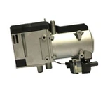 Nouveau liquide de l’eau de 9kw Parking chauffage 12V/24V pour voitures