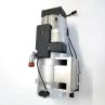 10kw water parking heater