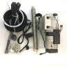 10kw 12v/24v water parking heater