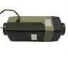 diesel air parking heater for truck boat 5kw