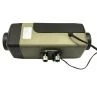 5kw diesel air heater