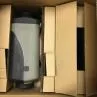 package for 5kw air heater