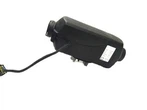 Chauffage de voiture diesel de stationnement 5KW Similaire à Webasto avec le mini-contrôleur
