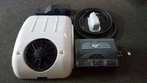 Climatiseur automatique alimenté DC DC16
