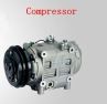 Freezing Refrigeration Units For Truck F800