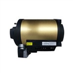 Appareil de chauffage électrique de stationnement d'air et d'eau diesel 4kw pour RV