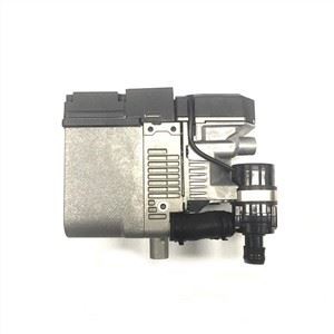 Chauffage de stationnement liquide DC12V/24V 5KW