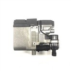 Chauffage de stationnement liquide DC12V/24V 5KW