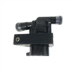 Pompe à eau pour chauffage Webasto 5kw