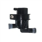 Pompe de circulation d’eau sans brosse Webasto 12v