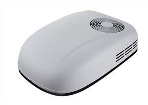 Climatiseur de remorque sur le toit 220v