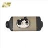 2kw Parking Air Heater For Boat
