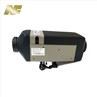 2kw Parking Air Heater For Boat