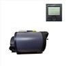 Gasoline Air And Water Combi Heater