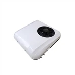 Climatiseur de camion de toit 12v