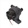 New Energy Electric Water Pumps For Bus