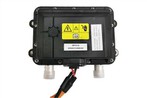 Réchauffeur de liquide de refroidissement PTC 2.5kw