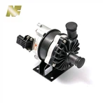 Pompe à eau électrique 12V pour bus