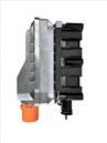 3kw PTC Coolant Heater For Electric Cars