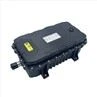 Electric PTC Coolant Heater