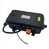 Electric PTC Coolant Heater